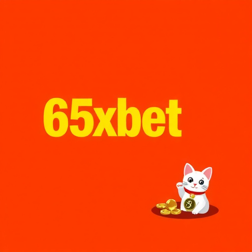 65x bet